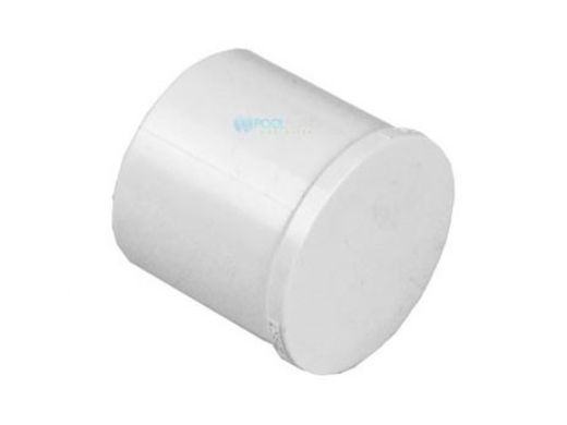 Spears 2" Slip Plug | 449-020