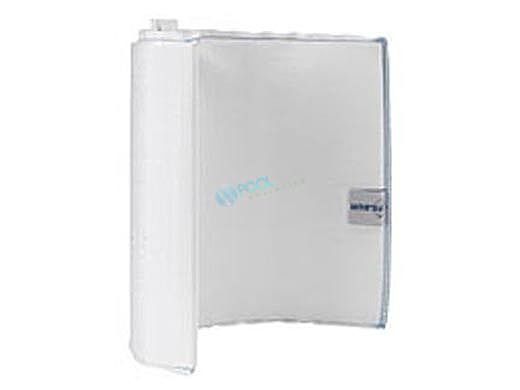Full Size D.E. Grid Element 24 Sq Ft | 12" Universal | FG-1002 PFG1224 FC-9320