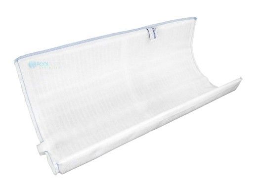 Full Size DE Grid 48 Sq Ft | 24" Universal | FG-1004 PFG2448 FC-9340