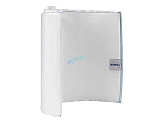 Partial Size DE Grid 24 Sq Ft | 12" Universal | PG-1902 PHG1224 FC-9420