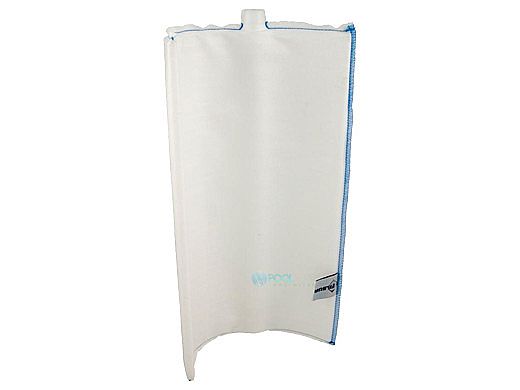 Partial Size DE Grid 36 Sq Ft | 18" Universal | PG-1903 PHG1836 FC-9430