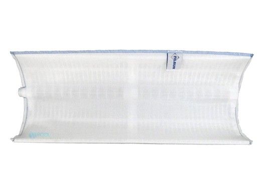 Partial Size DE Grid 48 Sq Ft | 24" Universal | PG-1904 PHG2448 FC-9440