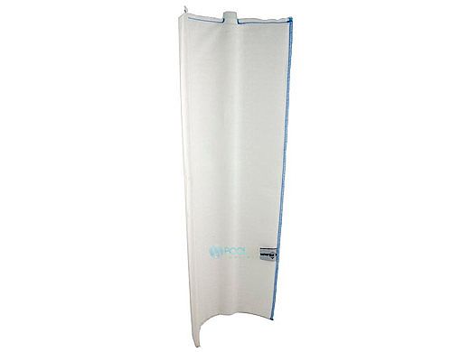 Partial Size DE Grid 60 Sq Ft | 30" Universal | PG-1905 PHG3060 FC-9450