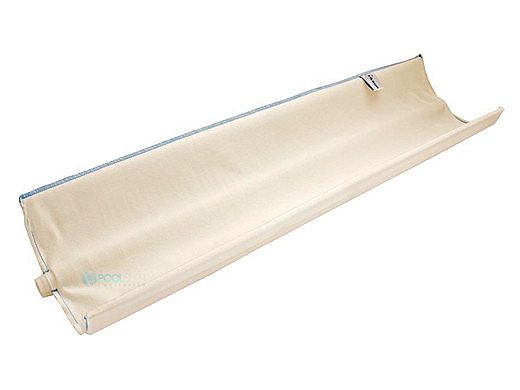 Partial Size DE Grid 72 Sq Ft | 36" Universal | PG-1906 PHG3672 FC-9460