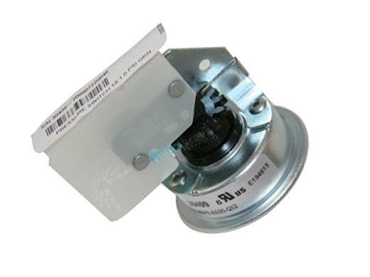 Balboa Pressure Switch | 30408 3158-EN