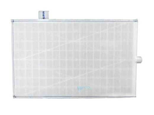 Super-Pro SwimQuip Center Port DE Filter Grid | 11 x 18 | FC-9825
