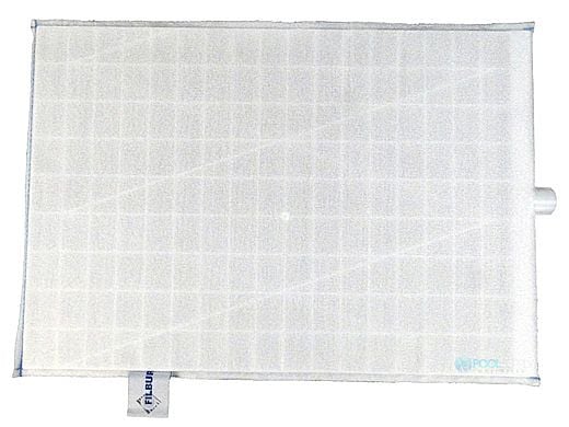FC-9830 SYSTEM 3 GRID DE 12-7/16"x 18"