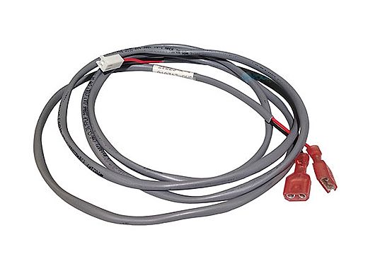 Balboa Flow Switch Cable 56" 2-Position with Plug | 21223