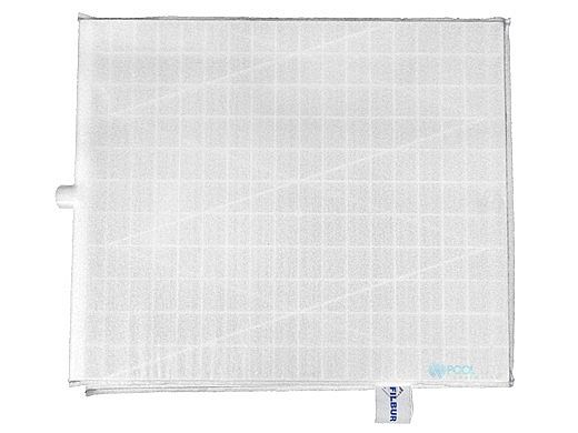 FC-9840 SWIMQUIP GRID DE 15-3/16"x 18"