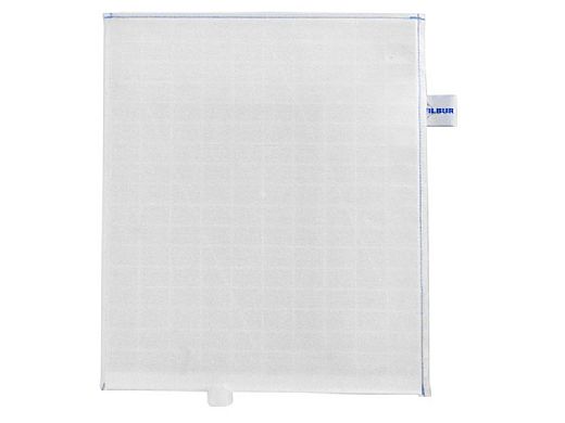 FC-9880 SYSTEM 3 GRID DE 13-13/16"x 18" OFFSET