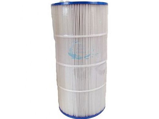 Replacement Cartridge for Star-Clear II C800 75 Sq Ft Cartridge Filter | CX800RE XLS-804 FC-1281 | C-8600