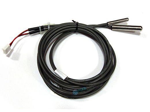 Balboa Temperature & High Limit Sensor for 701/724 SYS | 30337