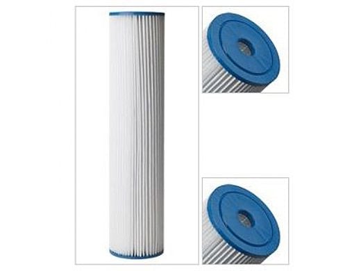 Replacement Cartridge for Rainbow Lifeguard CL 29  | 17-2010 FC-2350 C-2613 XLS-216 11201 PC-2350 PRB12L-4