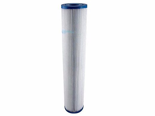 Replacement Cartridges for Pentair Rainbow 12 SqFt Rainbow 14-3/4in | 17-2056 FC-2365 C-2912 XLS-211 11202 PC-2365 PW15WC