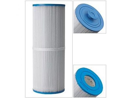 Replacement Cartridge for Rainbow / Fusion Spa 25 Leaf Trap | 17-2653 FC-2372 C-4321 XLS-453 12533 PRB25-IN-TC