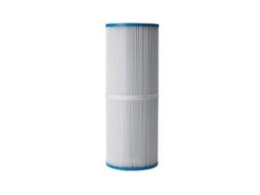 Replacement Cartridge for Rainbow Dynamic 25, 3oz. | 100586 33521 172327 25392 303909 M-4326 817-2500 FC-2375 C-4326 XLS-403 12502 PC-2375 PRB25-IN