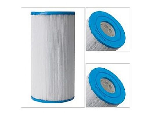 Replacement Cartridges for Rainbow DSF-35 Set of 2 | 17-2606 817-3510 FC-2386 C-4401 XLS-404 11802 PC-2386 PRB17.5SF-JH-PAIR