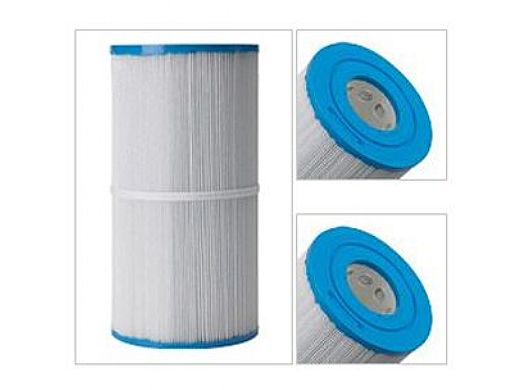 Replacement Cartridges for Rainbow DSF-50 Set of 2  | 17-2464 817-5010 FC-2387 XLS-405 C-4405 PC-2387 PRB25SF-JH-PAIR