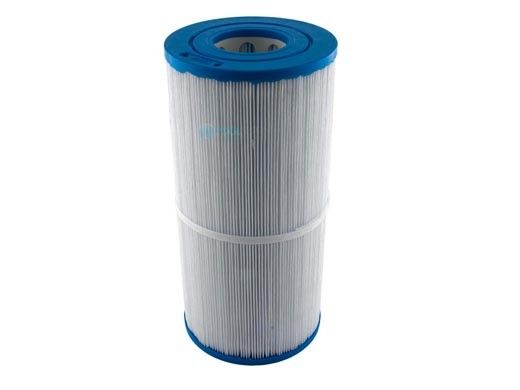 Replacement Cartridge for Nemco 30 Sq Ft | FC-3082 DSF25-50