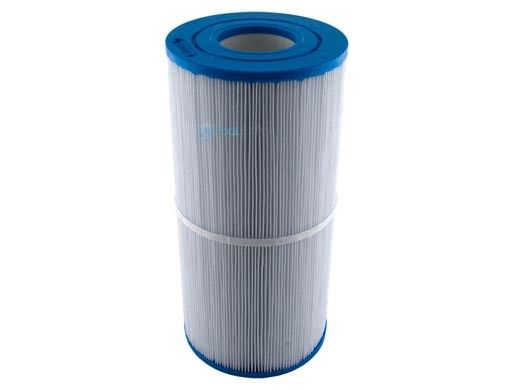 Replacement Cartridge for Lifestyle 30 Sq Ft | FC-3078 DSF25-50TC