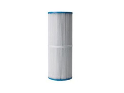 Replacement Cartridge for Rainbow Dynamic 25 4oz. | 17-2325 FC-2370 C-4625 XLS-407 12502 PC-2370 PRB25-IN-4
