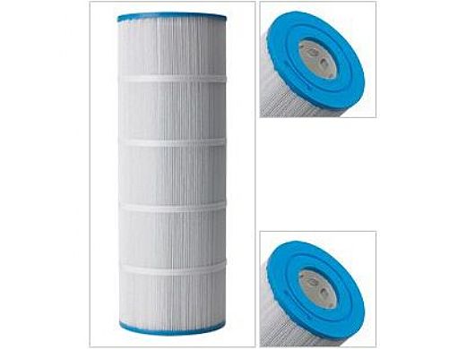 Replacement Cartridge for Rainbow Dynamic 75 3oz. | 17-2632 25390 FC-2395 C-4975 XLS-409 17501 PC-2395 PRB75