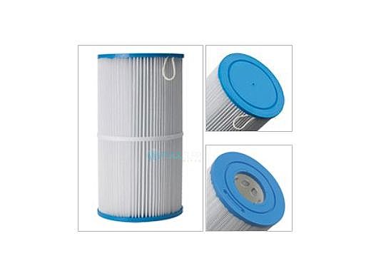 Replacement Filbur Jacuzzi Cartridge 25 Sq Ft Front Load | PC-1330 PJW23 FC-1330