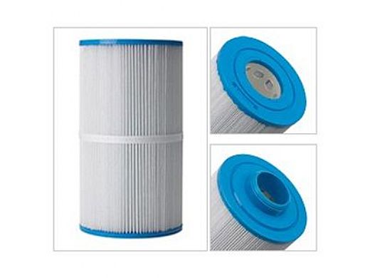 Replacement Cartridge for Pac Fab 23 | 174821 FC-1910 C-5623 XLS-503 12301