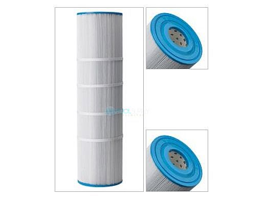 Filbur Advantage Electric Cartridge 150 Sq Ft | FC-6325 PAE150