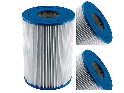 Replacement Cartridge for American Commander 25 | R173201 57005700 R173208 FC-0615 C-7425 XLS-723 5004 PC-0615 PCM25
