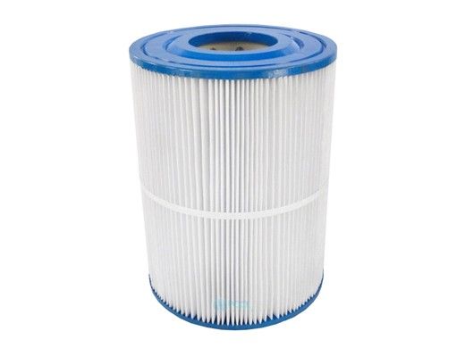 Replacement Filter Cartridge for Waterco Trimline C25 |  62040 PWC25 C-7427 FC-5125