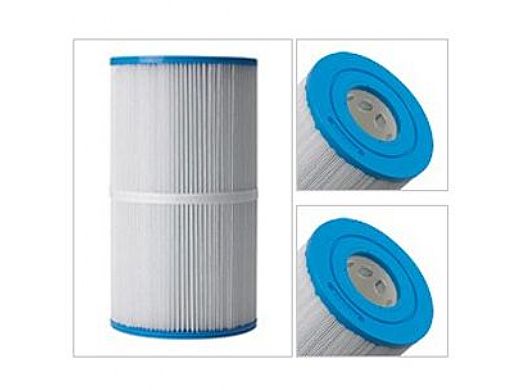 Replacement Cartridge for American Commander 35 | R173209 D7014200 FC-0660 XLS-724 C-7435 PCM35