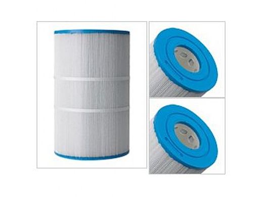 Replacement Cartridge for American Quantum 175 | R173212 56627400 FC-0680 C-7437 XLS-704 14401 PC-0680 PCM44