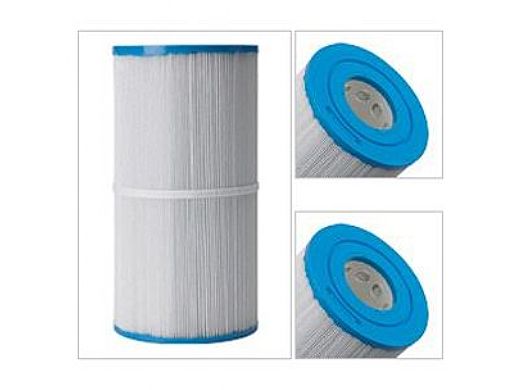 Replacement Cartridge for Purex CF 40 | 07-0658 FC-2130 C-7440 XLS-738 14002 PC-2130 PPF40