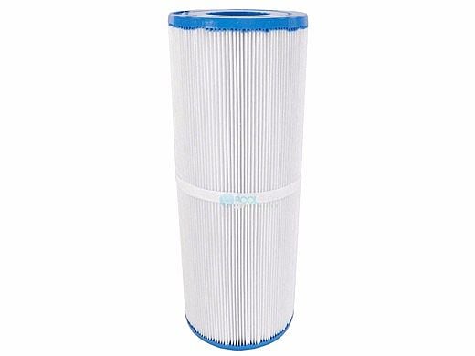 Replacement Cartridge for Hayward Micro StarClear C-225 | CX225RE PA225 FC-1220