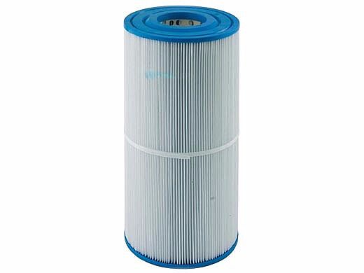 Replacement Cartridge for Jandy CT50 / Waterco Trimline CC50 | A0103600 62048 C-7448 XLS-781 PJAN50 FC-5155