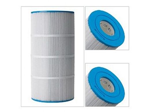 Replacement Cartridge for American Commander 150 | R173210, 57014300, 27-080 FC-0670 C-7453 XLS-730 17509 PC-0670 PCM75SV
