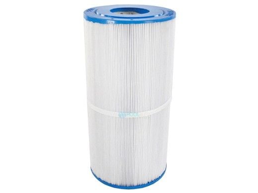 Replacement Cartridge for Hayward SwimClear C2025 | CX480XRE C-7458 XLS-767 15601 PA56SV  FC-1223