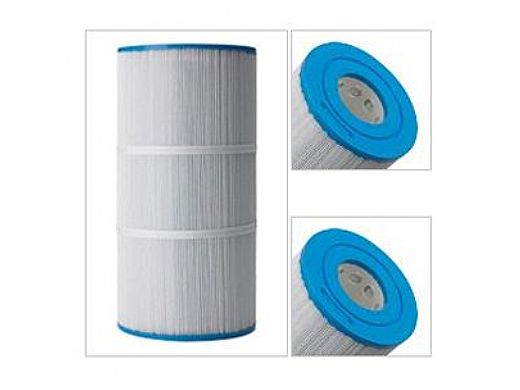 Replacement Cartridge for Purex CF 60 | 07-0657 FC-2150 C-7460 XLS-726 16002 PC-2150 PPF60