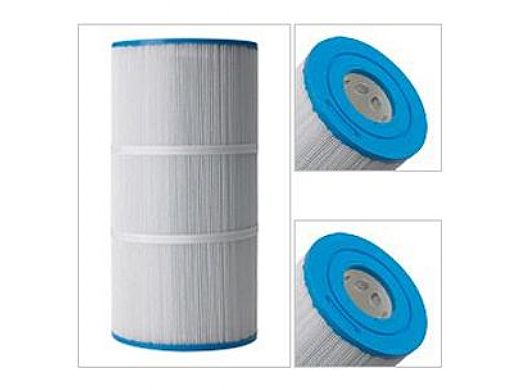 Replacement Cartridge for Purex CF 67.5 | 07-4930 FC-2170 C-7467 XLS-742 16801 PC-2170 PPF67.5