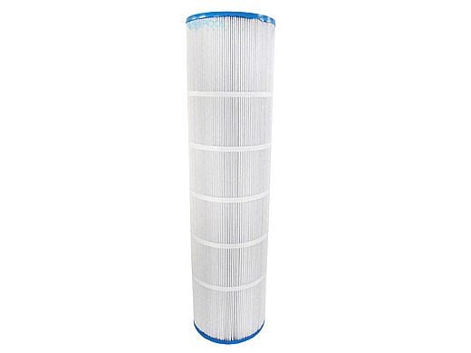 Replacement Cartridge for Jandy CL460 and CV460 | R0554600 A055800 C-7468 XLS-705 21501 PC-0810 PJAN115 FC-0810 70852