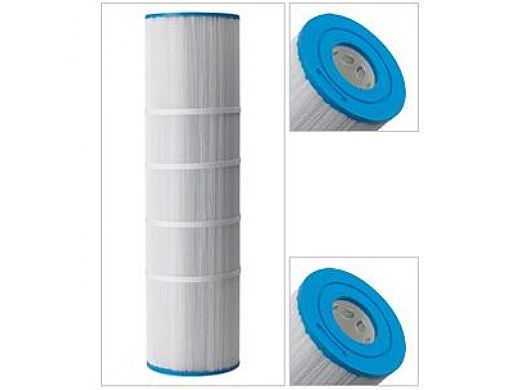 Replacement Cartridge for Pentair Clean & Clear Plus 520 | 4-Required | R173578 178585 FC-1978 C-7472 XLS-706 22505 PC-1978 PCC130