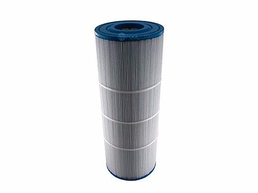 Replacement Cartridge for Jandy CT75 / Waterco Trimline CC75 | A0103500 62049 CC-75 PJAN75 FC-5177