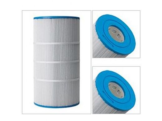Replacement Cartridge for American Quantum 350 | 56627800 FC-0690 C-7474 18801 PC-0690 PCM88