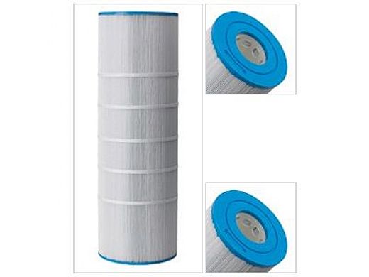 Replacement Cartridge for American Comander 75 (4 oz) | R173205 570074 FC-0635 C-7475 XLS-772 17505 PC-0635 PCM75