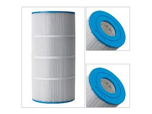 Replacement Cartridge for American Quantum 360 | R173574 56628300 FC-0675 C-7476 XLS-708 19005 PC-0675 PCM90