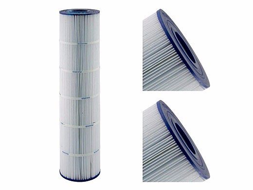 Replacement Filter Cartridge - 75 Sq Ft | FC-5175