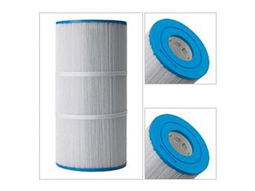 Replacement Cartridge for Purex CFM 280 | 175690 FC-2165 C-7481 XLS-732 19502 PC-2165