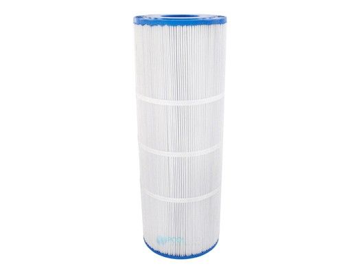 Replacement Cartridge for Hayward SwimClear C3025 Cartridge Filter | CX580XRE C-7483 XLS-710 18101 PC-1225 PA81 FC-1225 70811