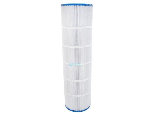 Replacement Cartridge for Hayward SwimClear C4025 | CX880XRE C-7488 XLS-722 20601 PC-1226 PA106 FC-1226 71061